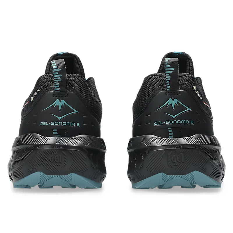 Scarpe uomo Gel Sonoma 8 GTX