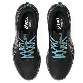 Scarpe uomo Gel Sonoma 8 GTX