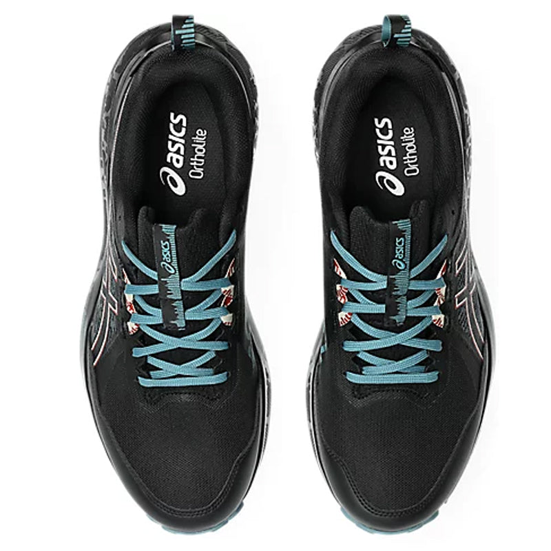 Scarpe uomo Gel Sonoma 8 GTX