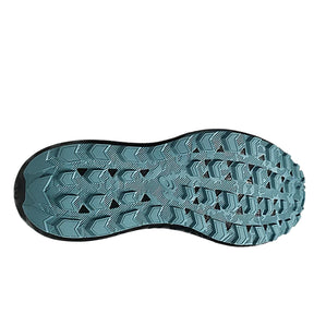 Scarpe uomo Gel Sonoma 8 GTX