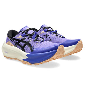 Scarpe donna Trabuco Max 5