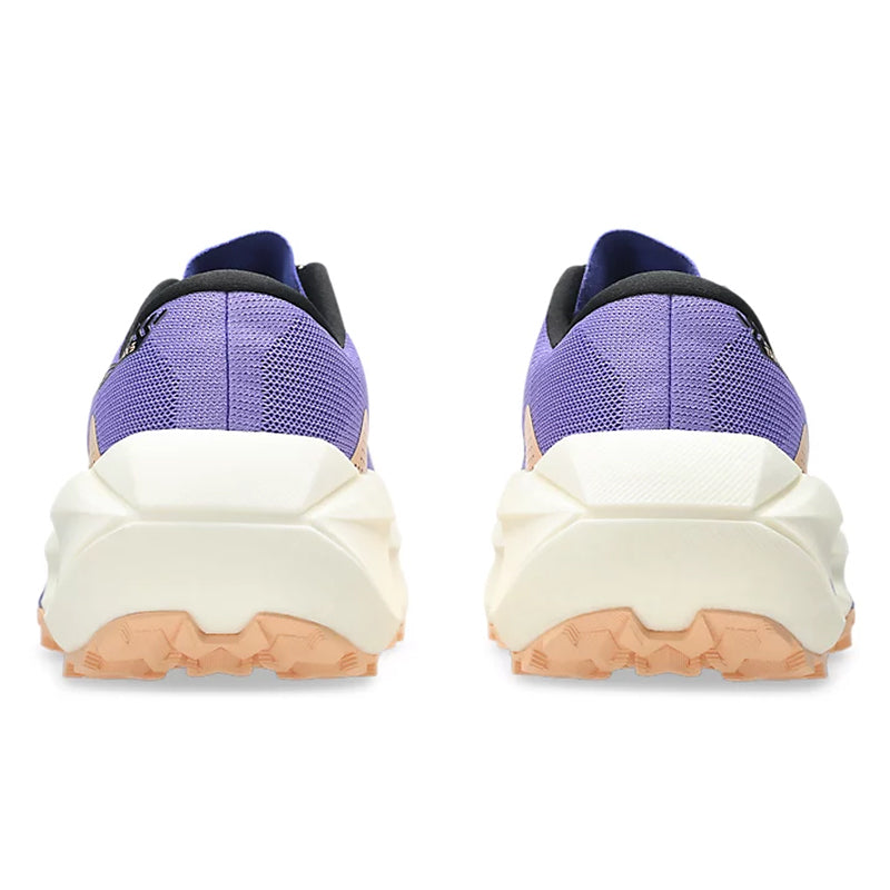 Scarpe donna Trabuco Max 5