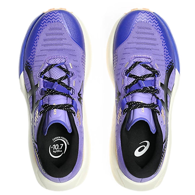 Scarpe donna Trabuco Max 5