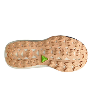 Scarpe donna Trabuco Max 5