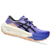 Scarpe donna Trabuco Max 5