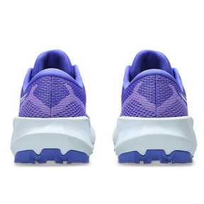 Scarpe donna Trabuco 14