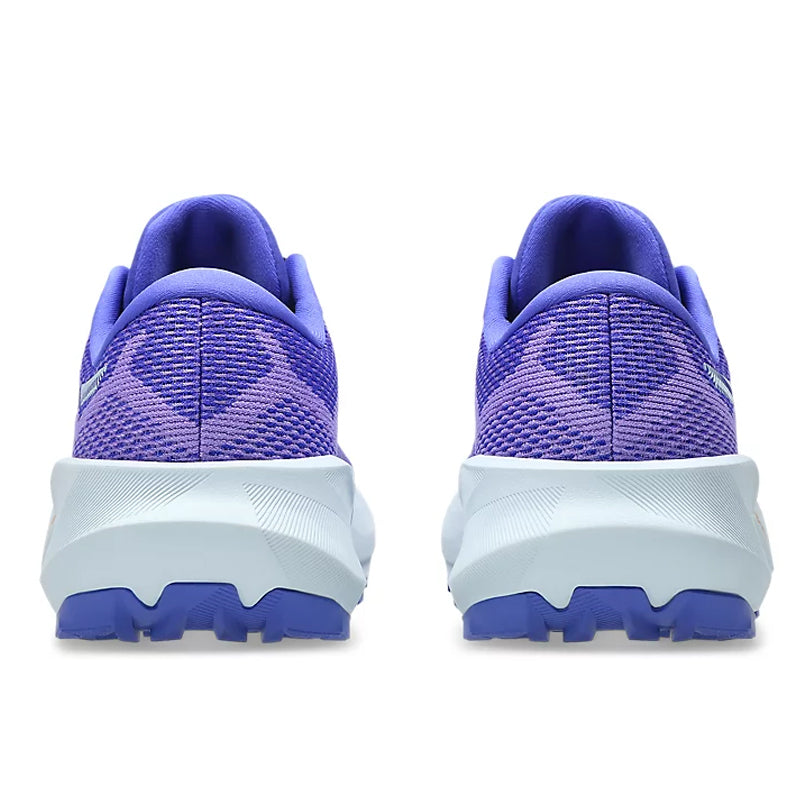 Scarpe donna Trabuco 14