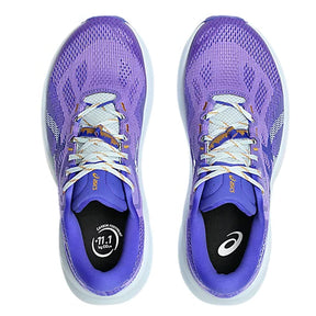 Scarpe donna Trabuco 14