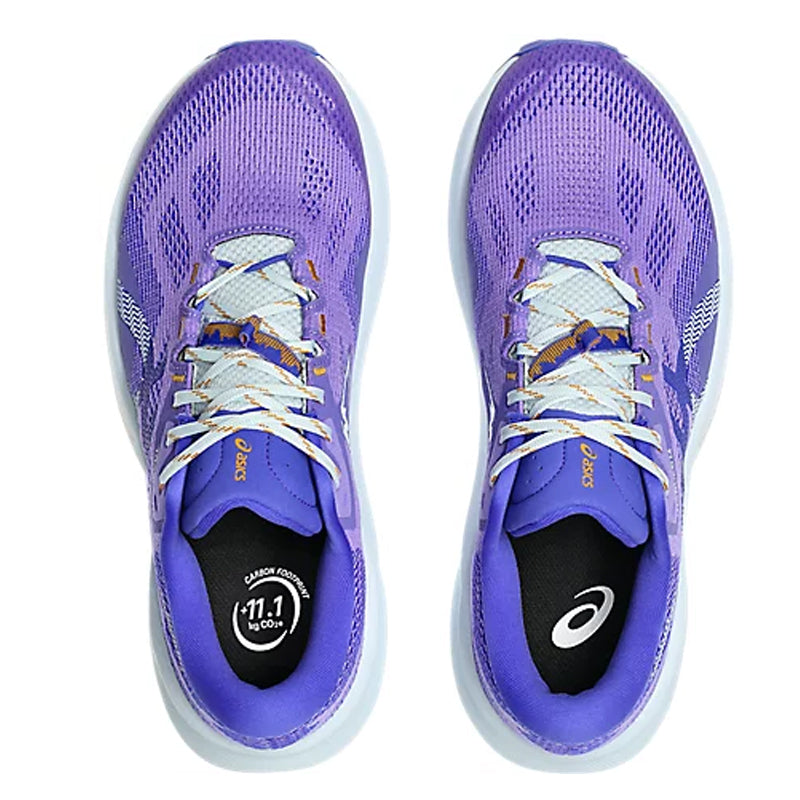 Scarpe donna Trabuco 14