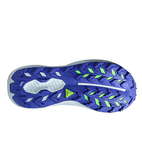 Scarpe donna Trabuco 14