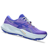 Scarpe donna Trabuco 14