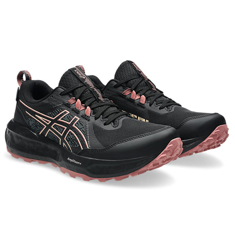 Scarpe donna Gel Sonoma 8 GTX