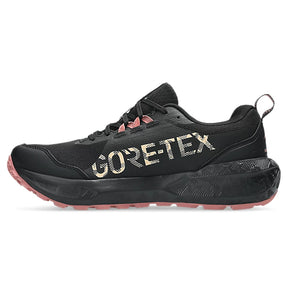 Scarpe donna Gel Sonoma 8 GTX