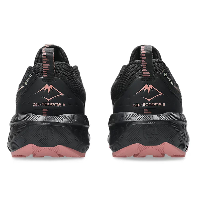 Scarpe donna Gel Sonoma 8 GTX