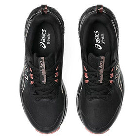 Scarpe donna Gel Sonoma 8 GTX