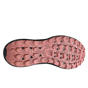 Scarpe donna Gel Sonoma 8 GTX