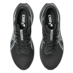 Scarpe uomo Patriot 14