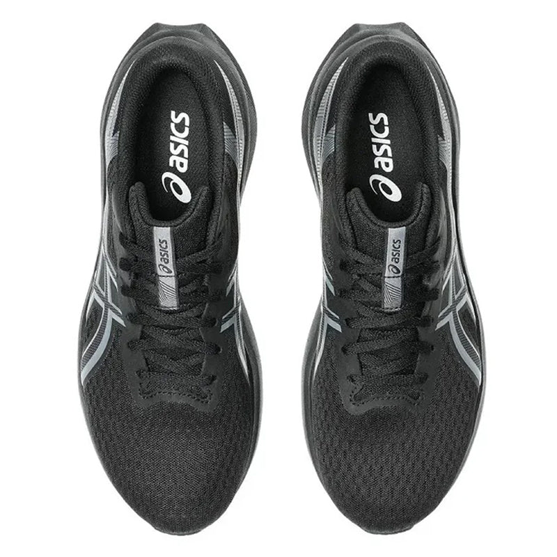 Scarpe uomo Patriot 14