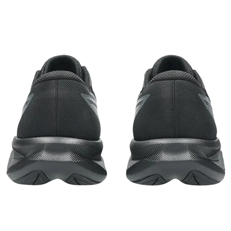 Scarpe uomo Patriot 14