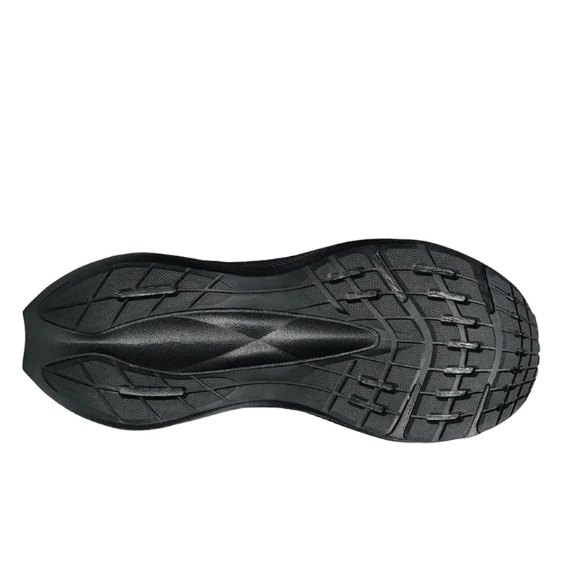 Scarpe uomo Patriot 14