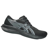 Scarpe uomo Patriot 14