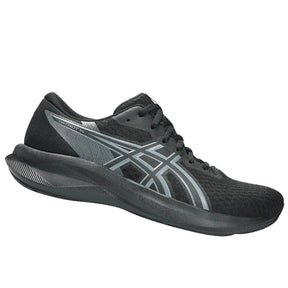 Scarpe uomo Patriot 14