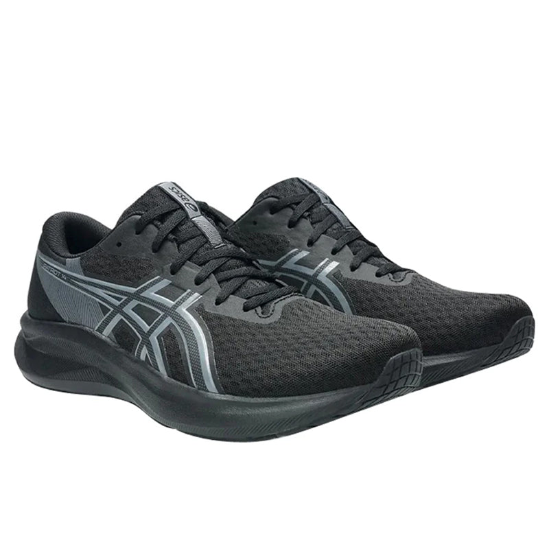 Scarpe uomo Patriot 14