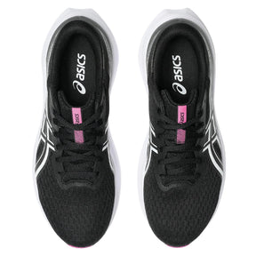 Scarpe donna Patriot 14