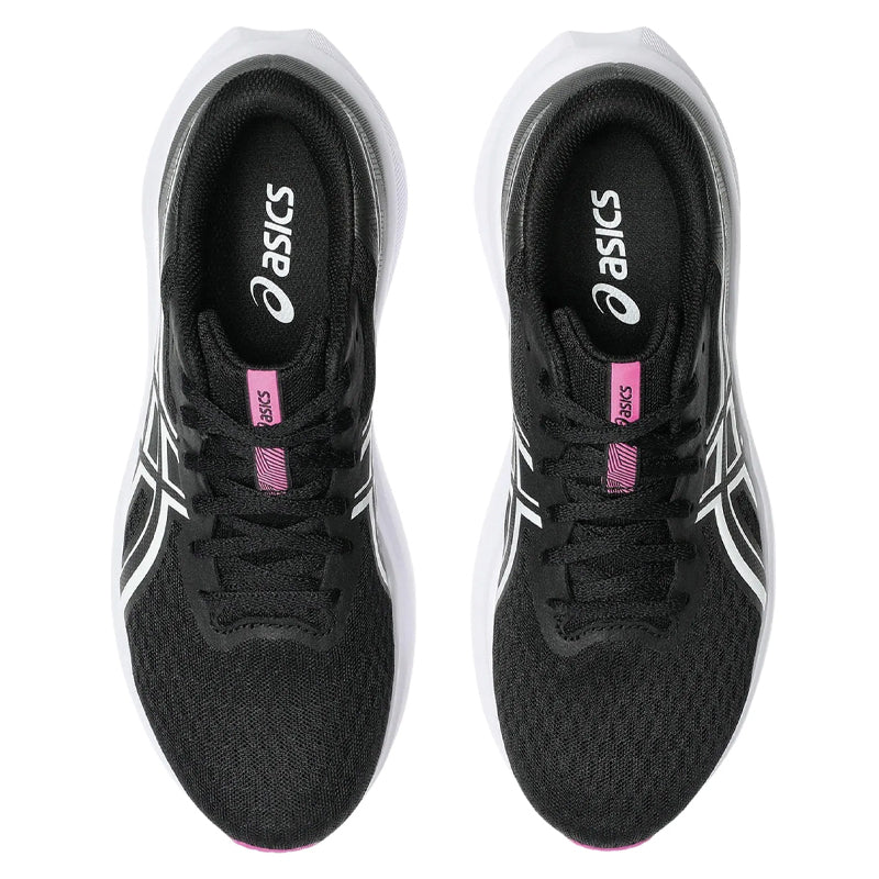 Scarpe donna Patriot 14