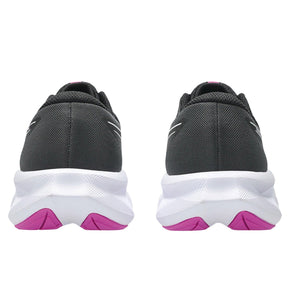 Scarpe donna Patriot 14