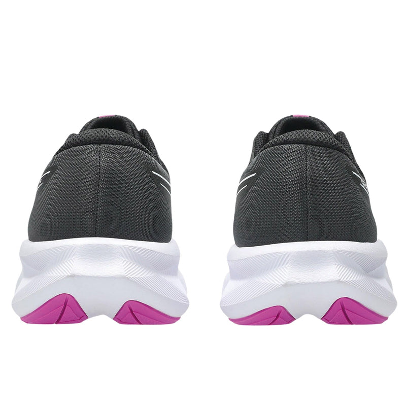 Scarpe donna Patriot 14