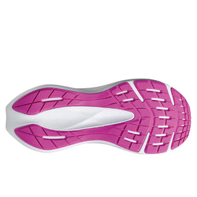 Scarpe donna Patriot 14