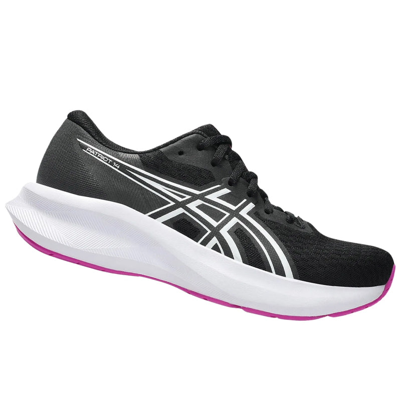 Scarpe donna Patriot 14