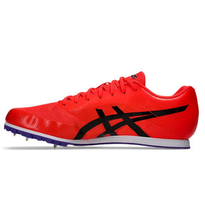 Scarpe uomo Hyper LD 6