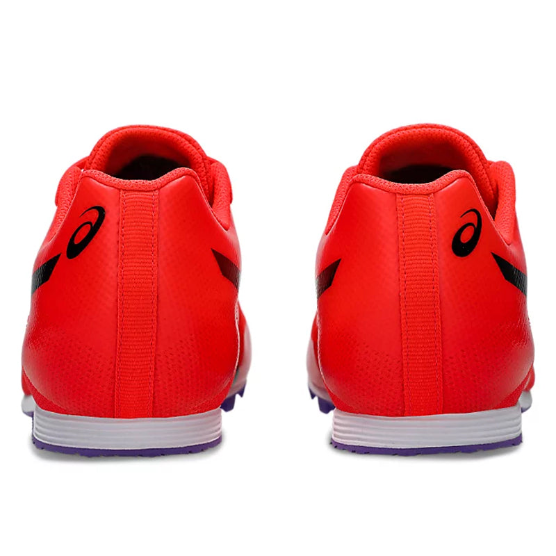 Scarpe uomo Hyper LD 6