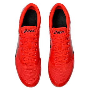 Scarpe uomo Hyper LD 6