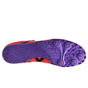 Scarpe uomo Hyper LD 6