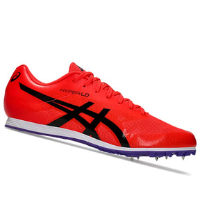 Scarpe uomo Hyper LD 6