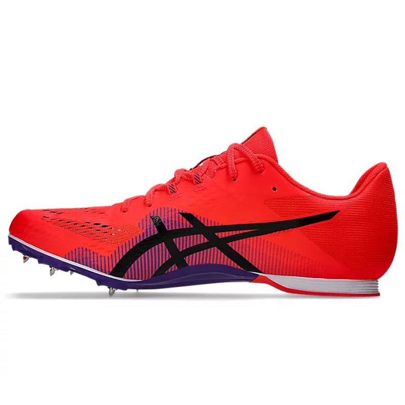 Scarpe uomo Hyper MD 8