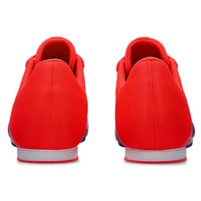 Scarpe uomo Hyper MD 8