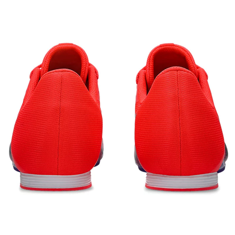 Scarpe uomo Hyper MD 8