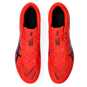 Scarpe uomo Hyper MD 8