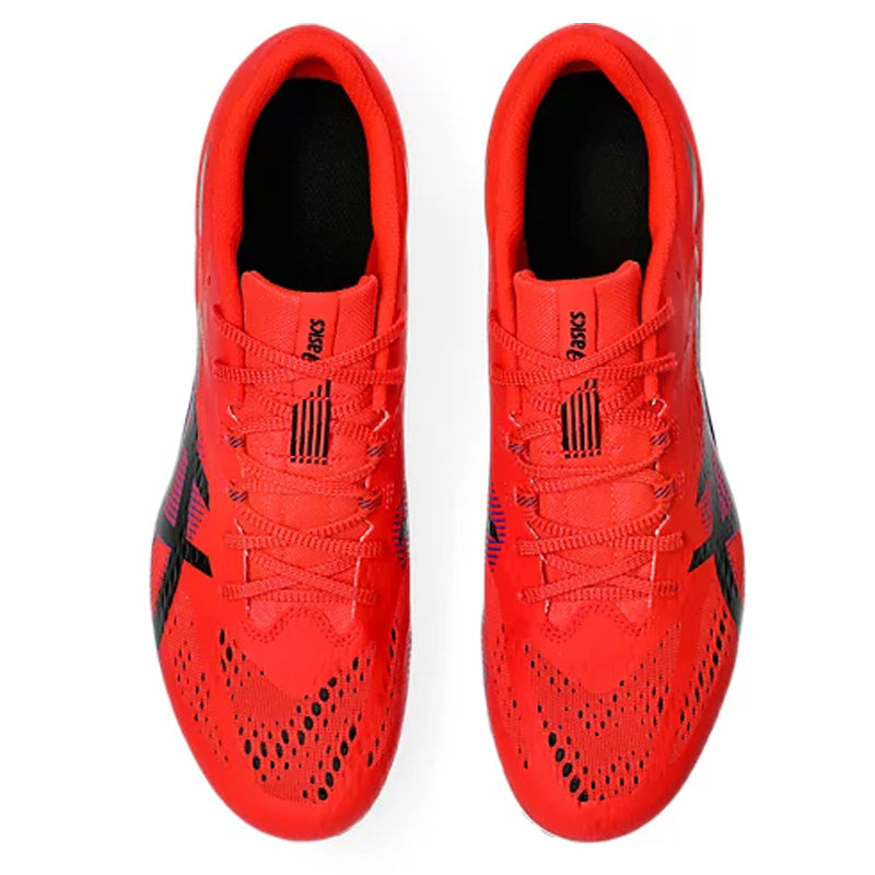 Scarpe uomo Hyper MD 8