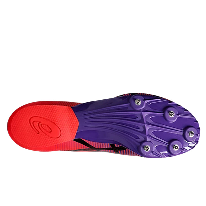 Scarpe uomo Hyper MD 8