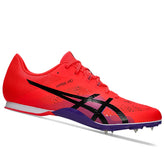 Scarpe uomo Hyper MD 8