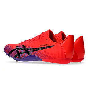 Scarpe uomo Hypersprint 8