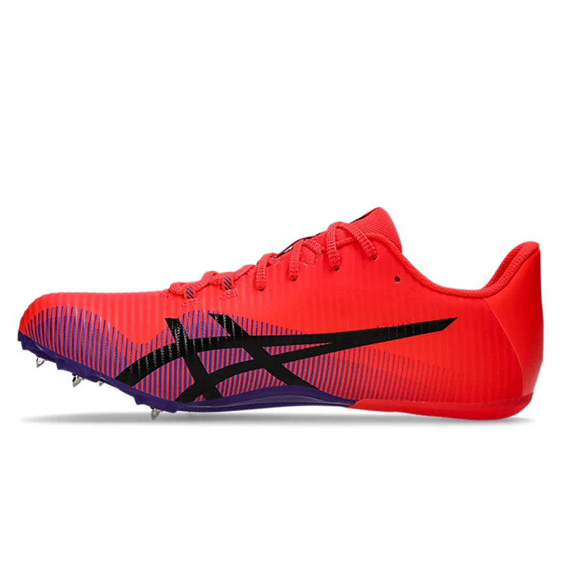 Scarpe uomo Hypersprint 8