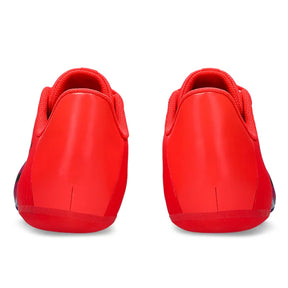 Scarpe uomo Hypersprint 8