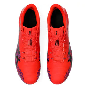 Scarpe uomo Hypersprint 8
