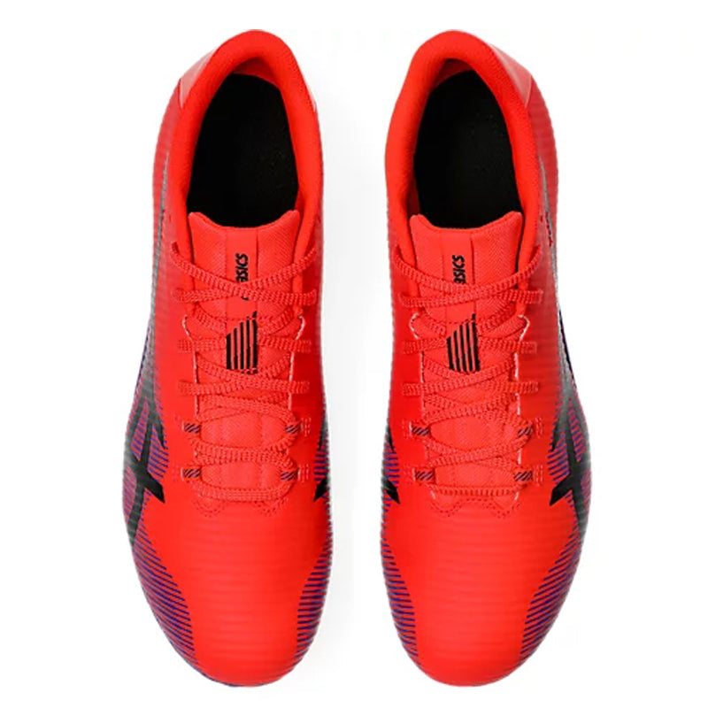 Scarpe uomo Hypersprint 8